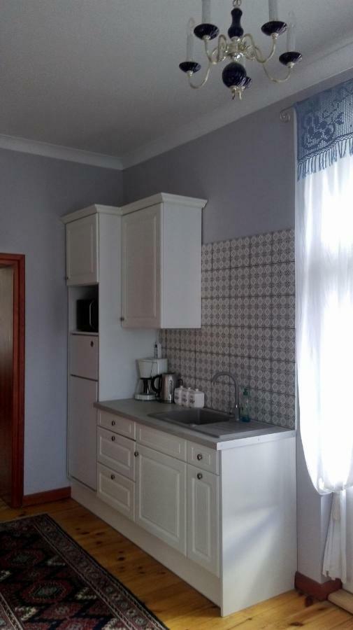 Dom Goscinny Ogluszka Pilec エクステリア 写真